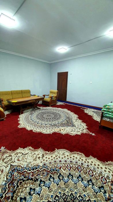 Нотурар бино соколиный этаж