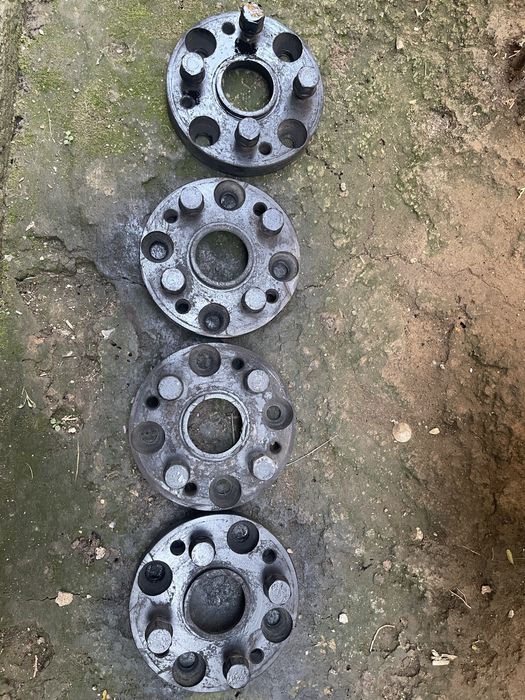 Переходник яхши холатда диска перехадник