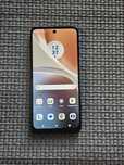 Telefon mobil Motorola Moto g32, NFC, Dual SIM, 256GB, 8GB RAM