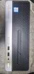 HP ProDesk 400 G4 SFF I5