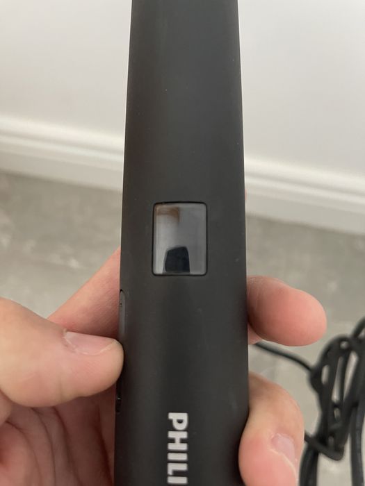 Placa de par Philips BHSG77