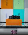 Curea Louis Vuitton 120 cm