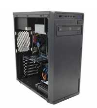 vand PC mid end impecabil