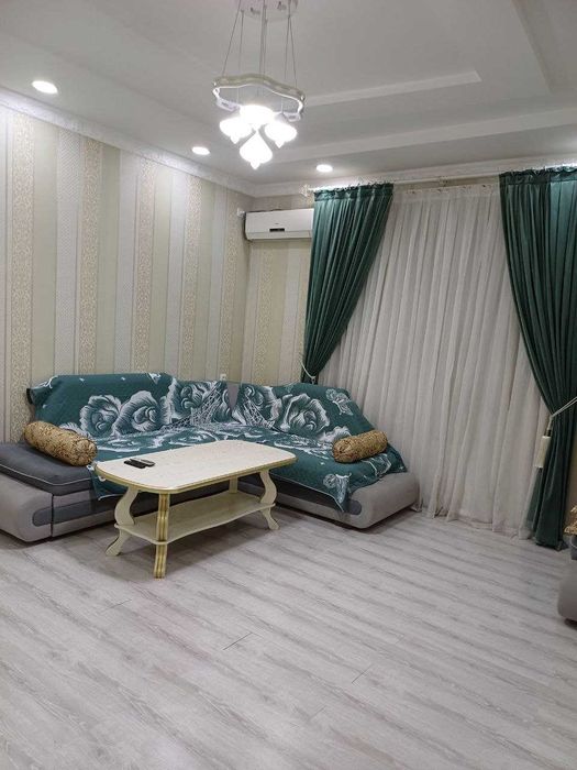 sdam kv 2/2/4 ул.Гузал-Яшнабад / kv ijara 2/2/4 Gozal ko'cha-Yashnobod