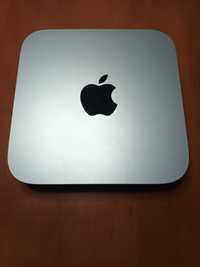 Apple Mac Mini 2011 model A1347 Procesor i5 DDR3 ram 8GB HDD 1000GB