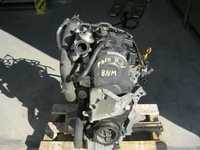 Compresor AC 1.4 diesel motor BNM cod 6Q0820803P Skoda  VW Polo 9N