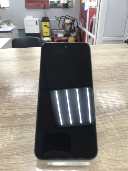 Tecno Spark Go1 4/64 (osp14)