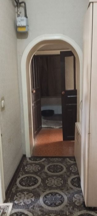 Срочно сдаю мирабадиский район