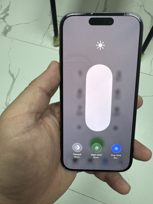 Айфон 15 про 128 гб без коробки