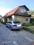 Продам дом в поселке Красина
