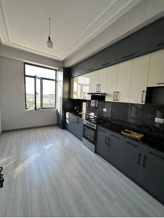 Самарканд Дарвоза Сдаётся 3х комнатная Евро Новостройка