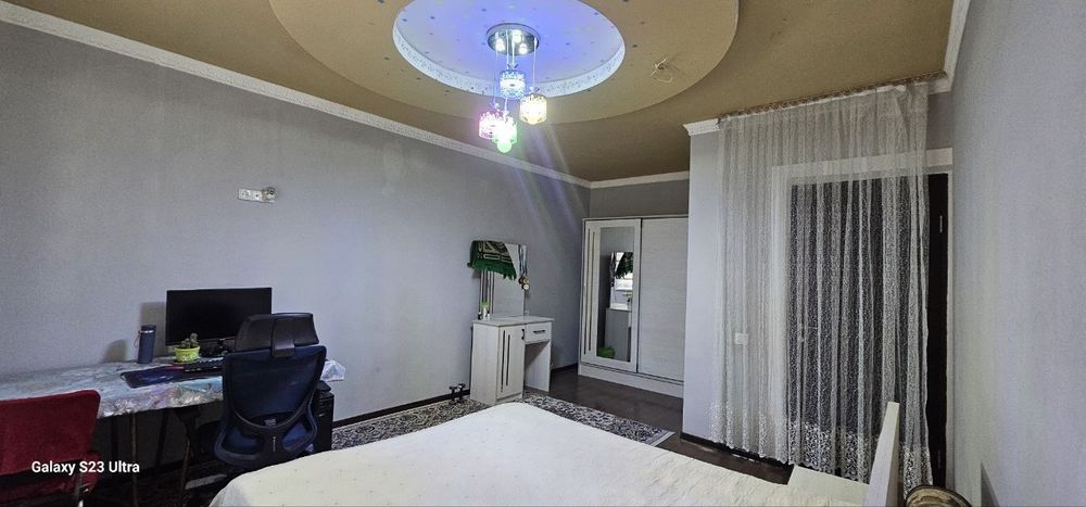 Долгосрочная Аренда домов, Ховли узок мудатга ижарага берилади