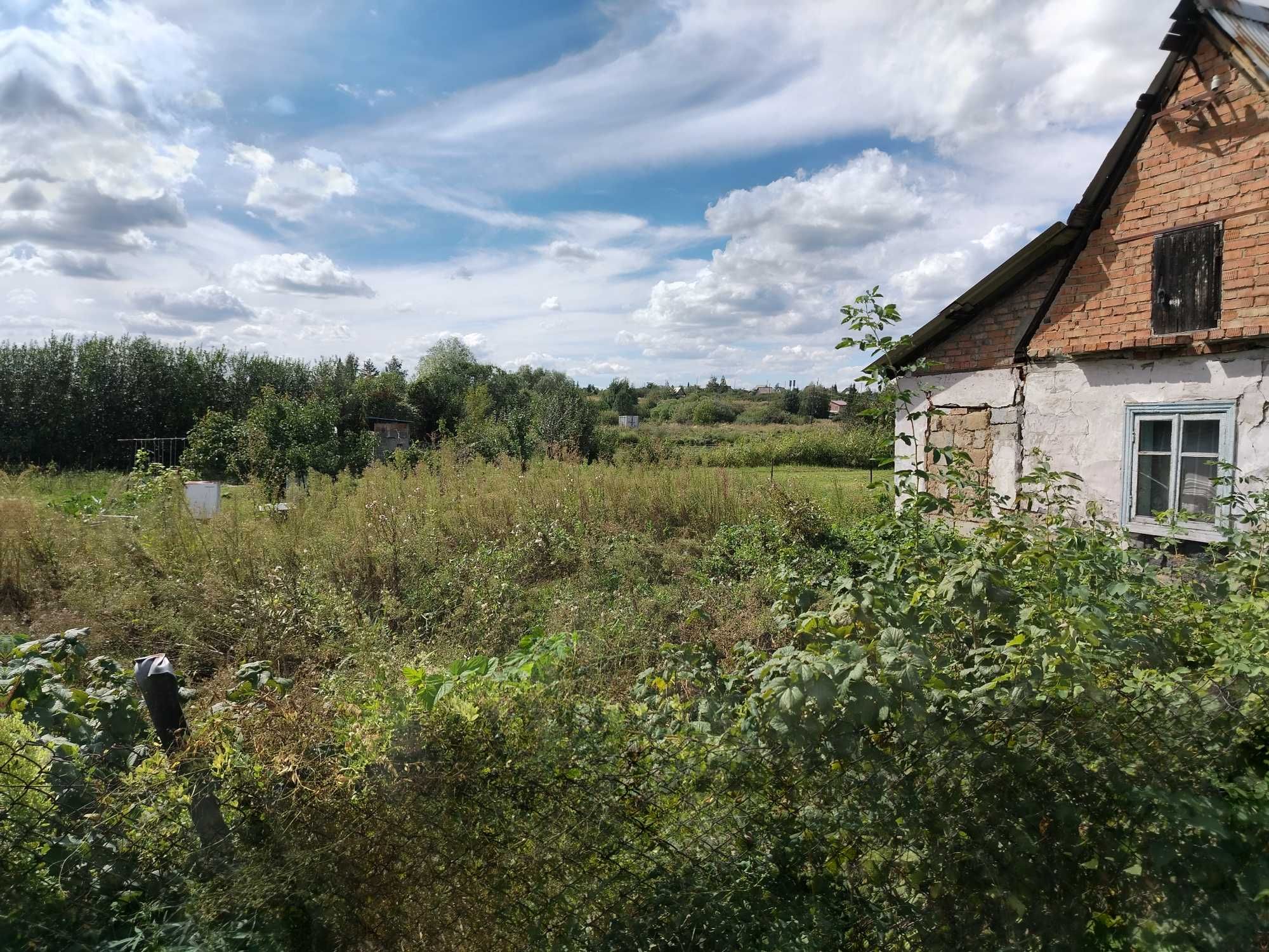 Дача аренда (возможна продажа) Иртыш-4
