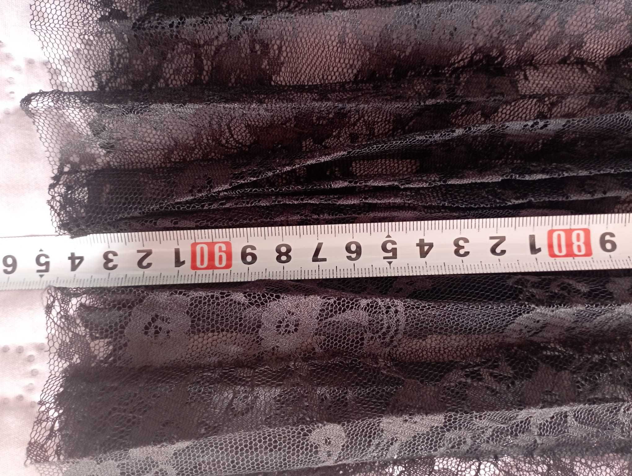 Дълга Пола Guess