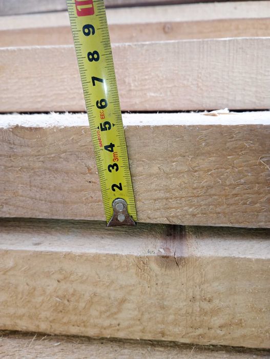 Dulapi lemn molid brad rasinoase