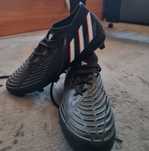 Футболни обувки Adidas PREDATOR EDGE 2 FG