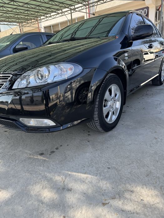 Jentra sotiladi 2024