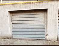 Dau In Chirie Garaj Sub Bloc Zona Grand