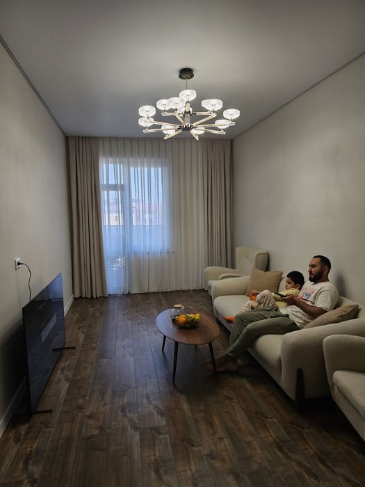 Продается Квартира