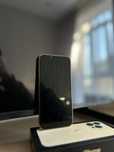 Iphone 13 pro max 256 gb gold