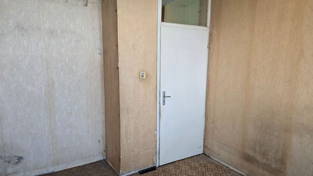 Продава се Двустаен апартамент в София, Красна поляна 3 - 48 кв.м за 2184 €/кв.м - Снимка #9