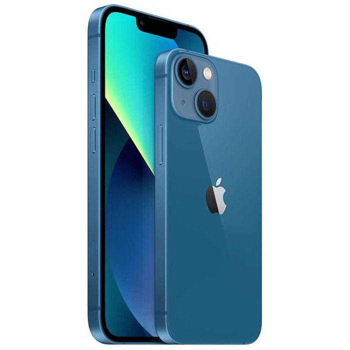 Display iPhone 13 - Montaj gratuit