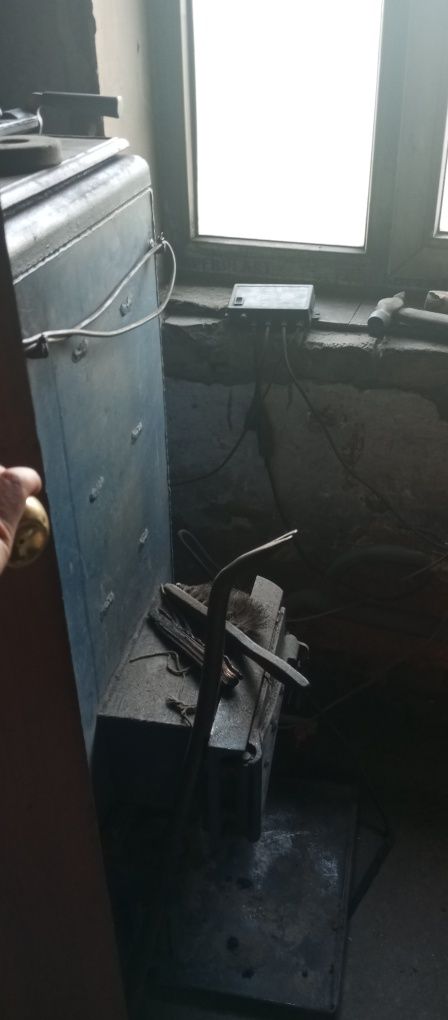 Продам и обменяю дом