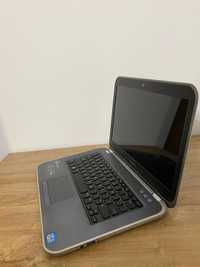 Laptop Dell Inspiron 5423