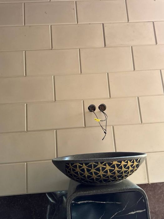 Termopanel fasad 100 000sum.                .