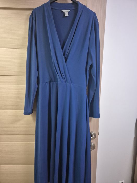 Rochie dama H&M Noua xl