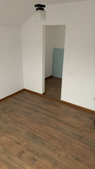 Inchiriez casă in Baia Mare. Prima inchiriere