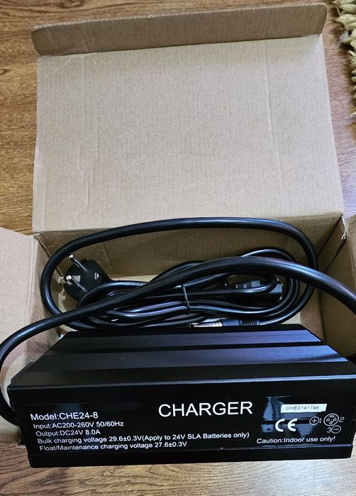 Părți pt scutere pers cu dizabilități