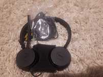Casca Jabra Evolve 30 II MS stereo, USB si Jack 3.5 mm
