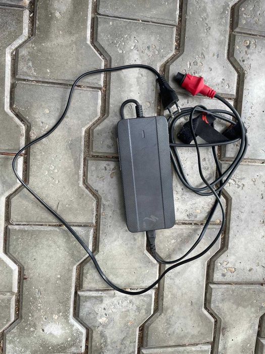 Bicicleta electrica Specialize Turbo Como SL 5.0 2022 Brushed Silver