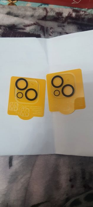 Iphone 15 plus 128gb ,5G