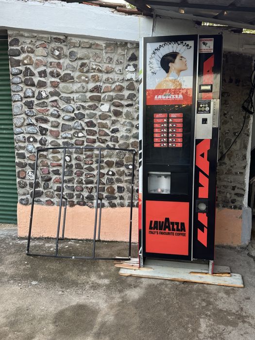 Zanussi Venezia  3 месеца пълна гаранция!