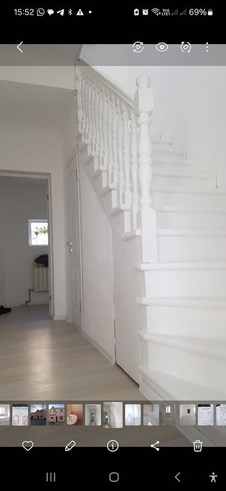 Сдам в Аренду здание