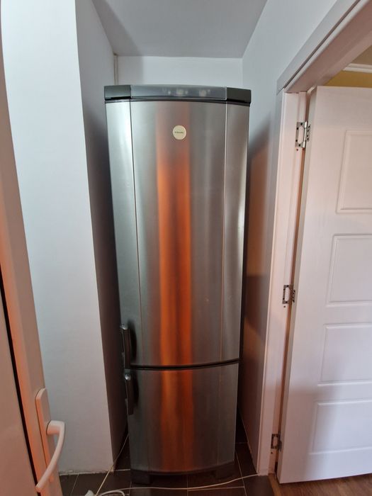 Închiriez garsonieră