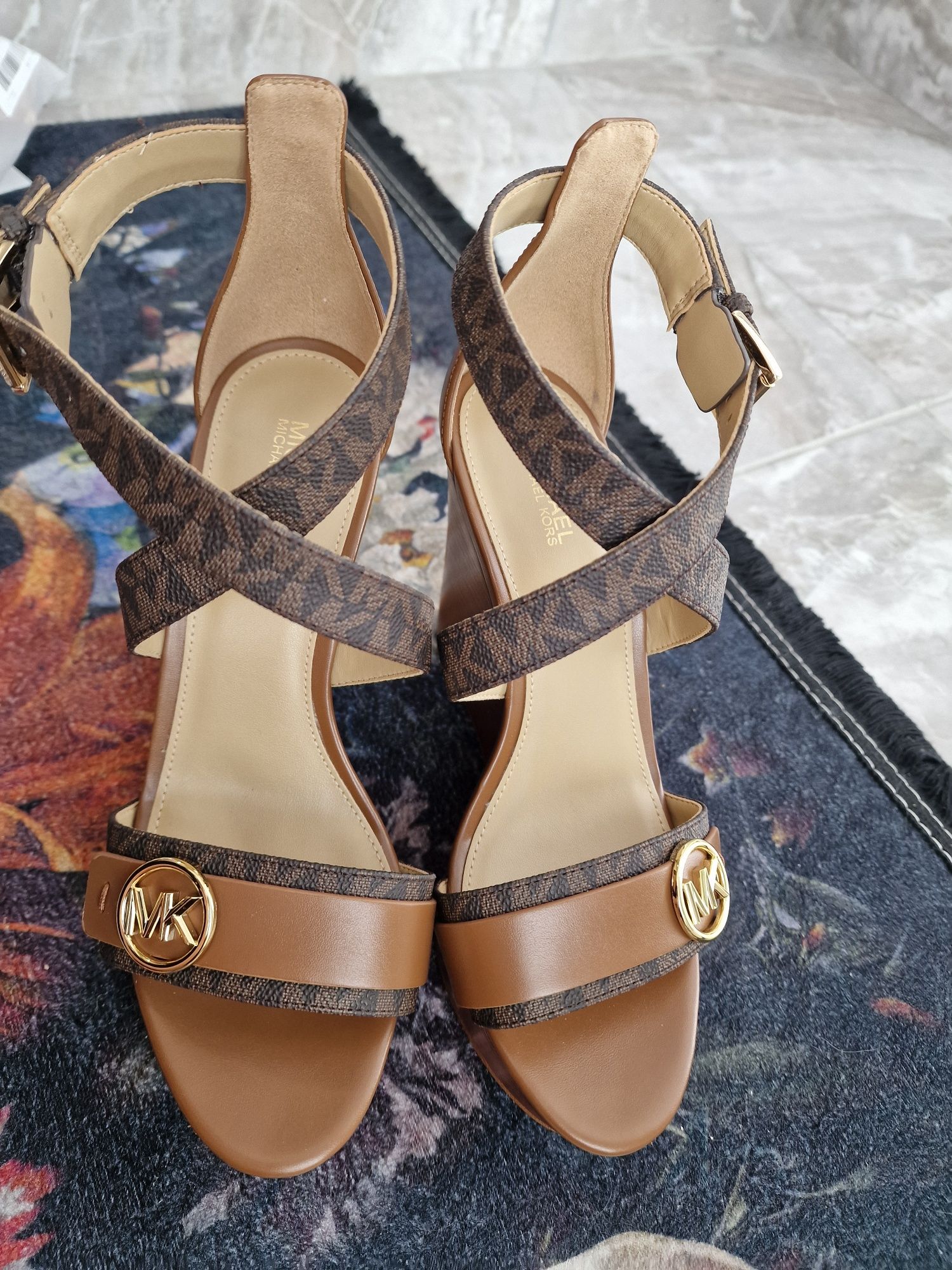 Sandale NOI  Michael Kors