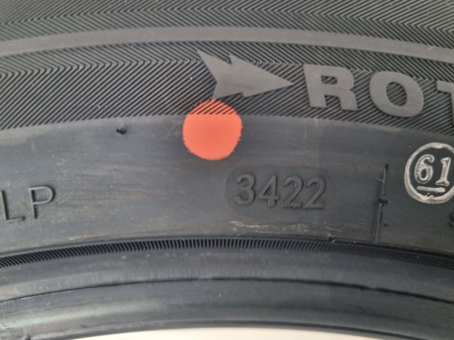 215/40 R18, 89v xl, GRIPMAX Pro Winter, Anvelope de iarna M+S