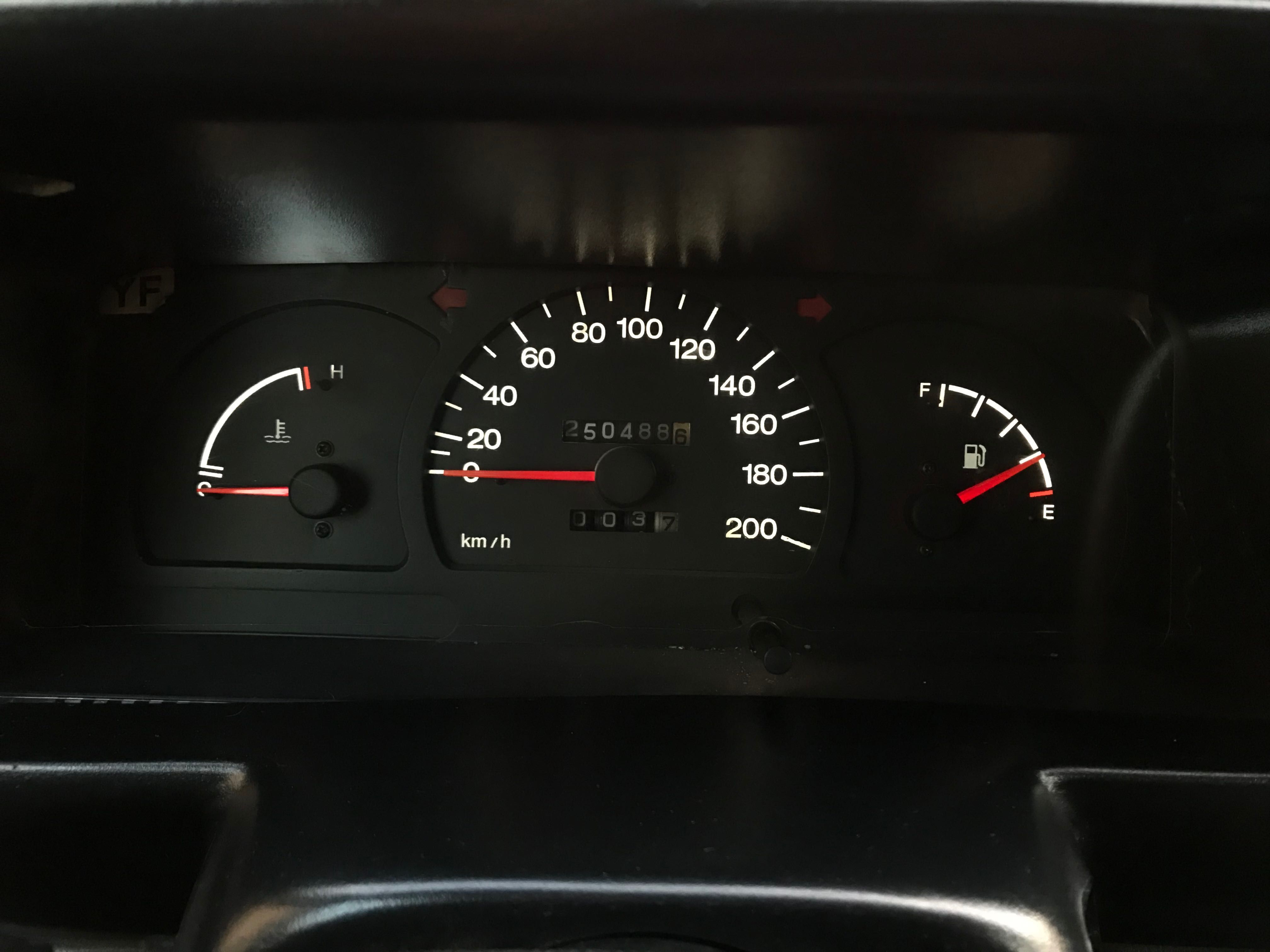 Нексия 1 Донс Аренда