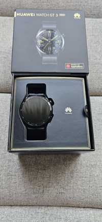 Smartwatch Huawei Watch GT3