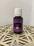 Ulei esential de Lavanda 15 ml, Young Living + brosura beneficii