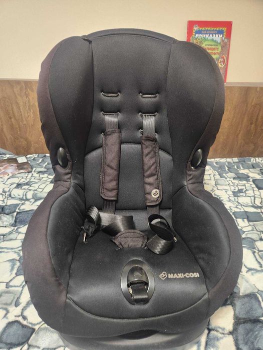 Стол за кола 9-18kg MAXI COSI