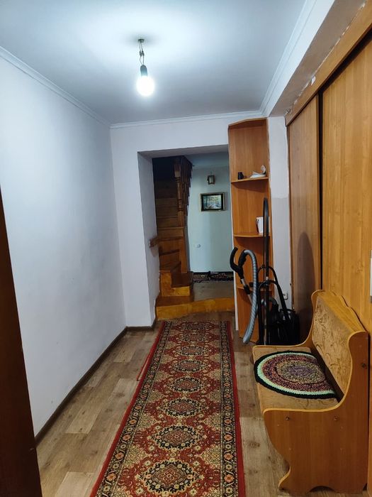 Сдам в аренду отдельно стоящи дом