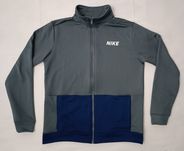 Nike Sportswear Sweatshirt оригинално горнище ръст 158-170см Найк