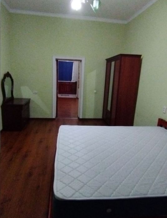 Максим горький аренда квартира