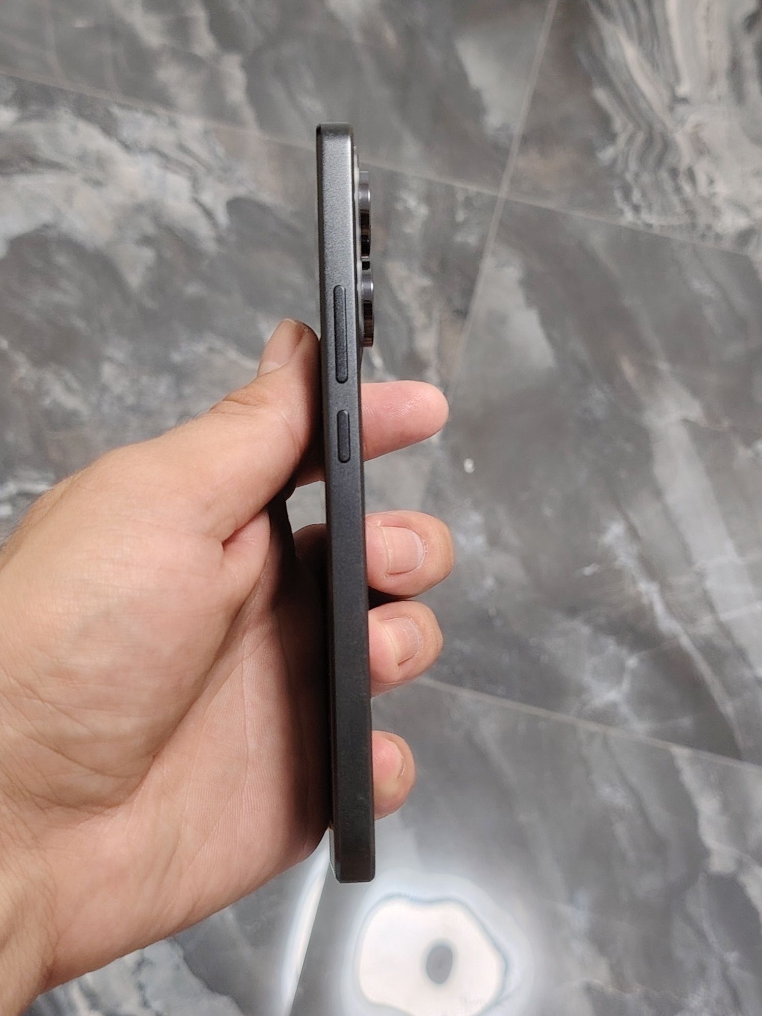 Vând Redmi 13 pro 5G