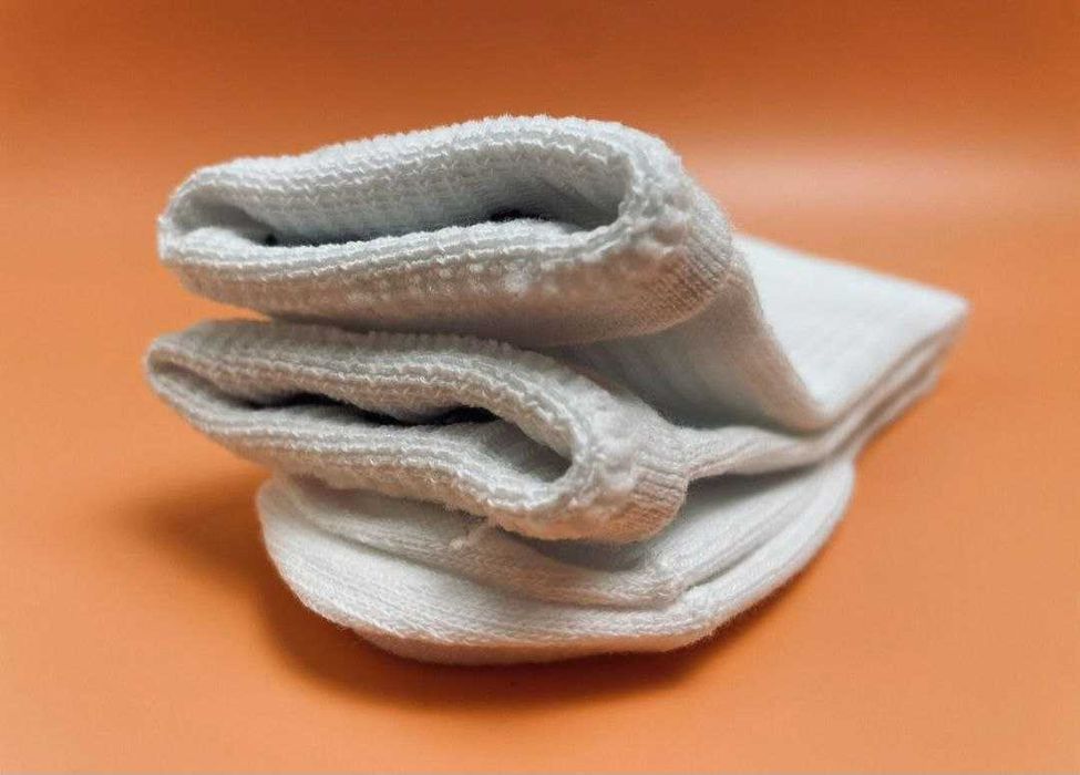 Носки Nike Everyday