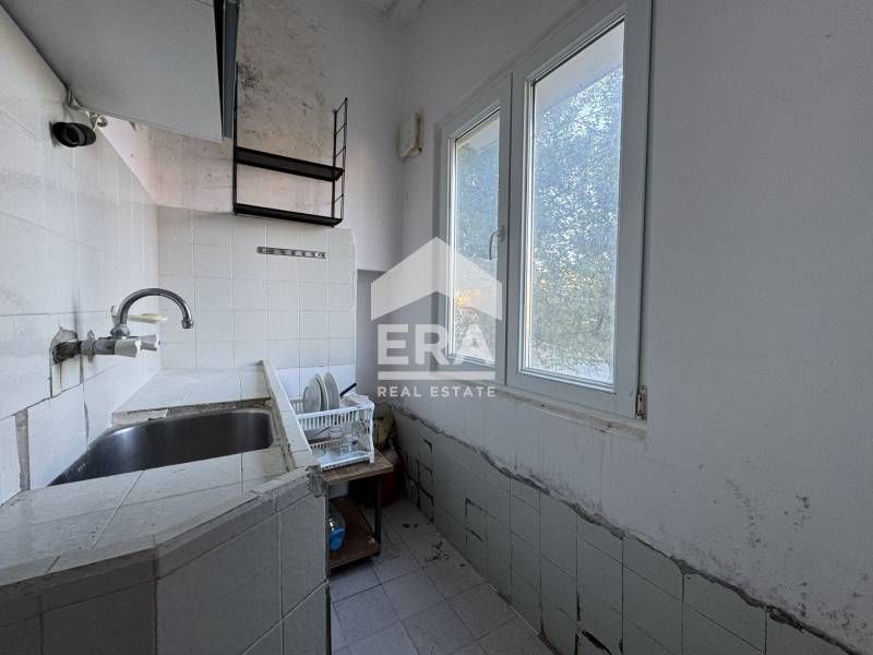 Продава се Двустаен апартамент в Силистра, Изток - 56 кв.м за 950 €/кв.м - Снимка #5